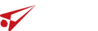 山东新航线生物科技有限公司logo