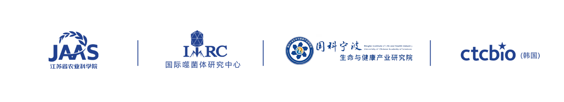 1750832214782544.png