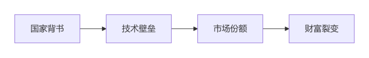 1750833020436361.png image.png